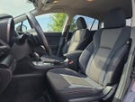 2018 Crosstrek Thumbnail 9