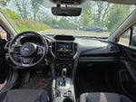 2018 Crosstrek Thumbnail 10