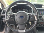 2018 Crosstrek Thumbnail 11