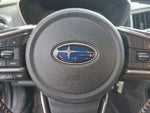 2018 Crosstrek Thumbnail 12