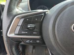 2018 Crosstrek Thumbnail 13