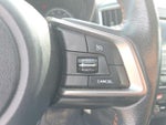 2018 Crosstrek Thumbnail 14