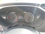 2018 Crosstrek Thumbnail 15