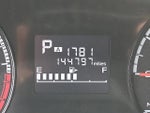 2018 Crosstrek Thumbnail 16