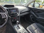 2018 Crosstrek Thumbnail 17