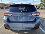 2018 Crosstrek Thumbnail 6