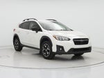 2018 Crosstrek Thumbnail 1