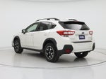 2018 Crosstrek Thumbnail 2