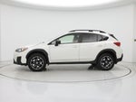 2018 Crosstrek Thumbnail 3