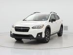 2018 Crosstrek Thumbnail 4