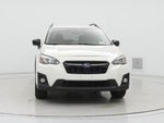 2018 Crosstrek Thumbnail 5