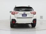 2018 Crosstrek Thumbnail 6
