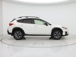 2018 Crosstrek Thumbnail 7