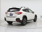 2018 Crosstrek Thumbnail 8