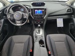 2018 Crosstrek Thumbnail 9