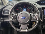 2018 Crosstrek Thumbnail 10