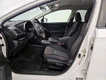 2018 Crosstrek Thumbnail 11