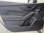 2018 Crosstrek Thumbnail 12