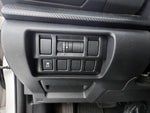 2018 Crosstrek Thumbnail 13