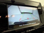 2018 Crosstrek Thumbnail 14