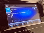 2018 Crosstrek Thumbnail 15