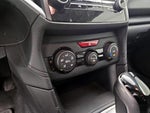 2018 Crosstrek Thumbnail 16