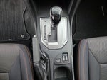 2018 Crosstrek Thumbnail 17