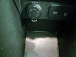 2018 Crosstrek Thumbnail 18