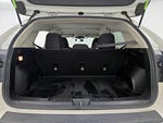 2018 Crosstrek Thumbnail 20