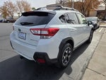 2018 Crosstrek Thumbnail 4