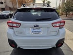 2018 Crosstrek Thumbnail 5