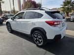2018 Crosstrek Thumbnail 6