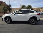 2018 Crosstrek Thumbnail 7