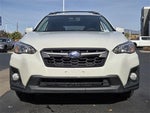 2018 Crosstrek Thumbnail 8
