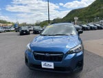2019 Crosstrek Thumbnail 2