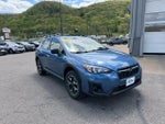 2019 Crosstrek Thumbnail 3