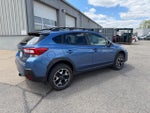 2019 Crosstrek Thumbnail 4