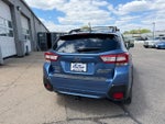 2019 Crosstrek Thumbnail 5