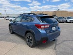 2019 Crosstrek Thumbnail 6