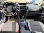 2019 Crosstrek Thumbnail 7