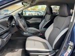 2019 Crosstrek Thumbnail 8