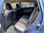 2019 Crosstrek Thumbnail 9