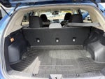 2019 Crosstrek Thumbnail 10