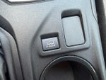2019 Crosstrek Thumbnail 12