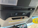 2019 Crosstrek Thumbnail 13