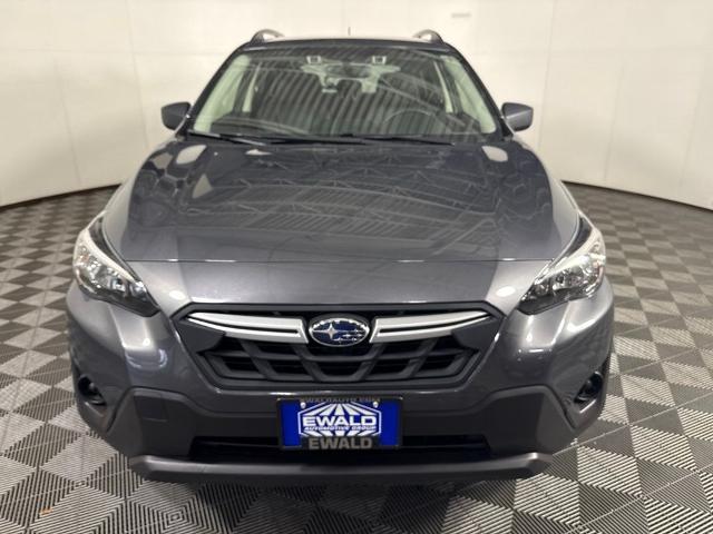 2023 Subaru Crosstrek - $24,246