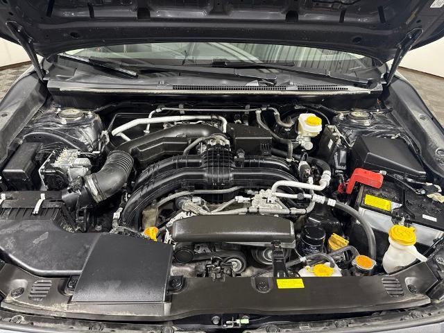 2023 Subaru Crosstrek - $24,246