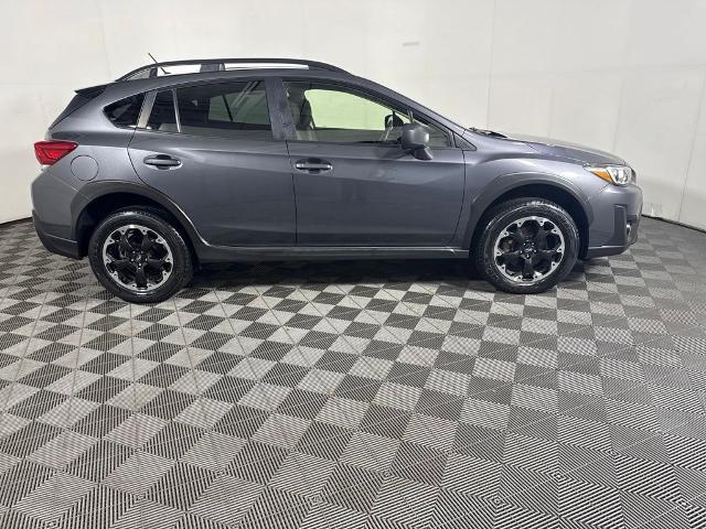 2023 Subaru Crosstrek - $24,246