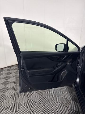 2023 Subaru Crosstrek - $24,246