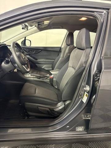 2023 Subaru Crosstrek - $24,246